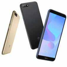 Huawei Mate 10